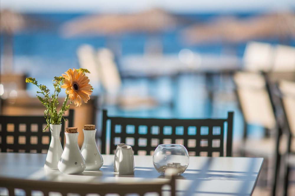 chania