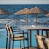 chania
