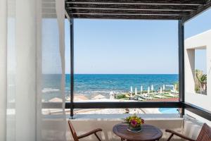 Corinna Mare,Chania>>Agia Marina,3 star