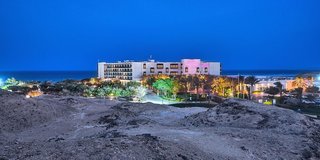 crowne plaza duqm by ihg