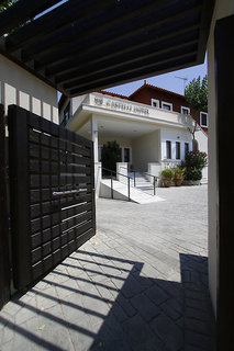 castelli hotel adults only all inclusive