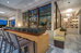 castelli hotel adults only all inclusive
