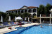 castelli hotel adults only all inclusive
