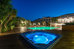 castelli hotel adults only all inclusive