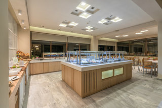 castelli hotel adults only all inclusive