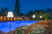 castelli hotel adults only all inclusive