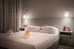 castelli hotel adults only all inclusive