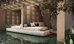 castelli hotel adults only all inclusive