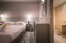 castelli hotel adults only all inclusive