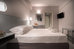castelli hotel adults only all inclusive