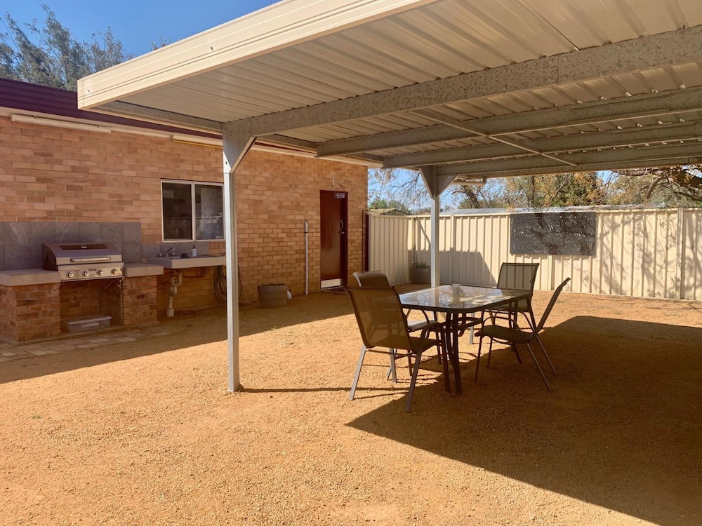 gilgandra