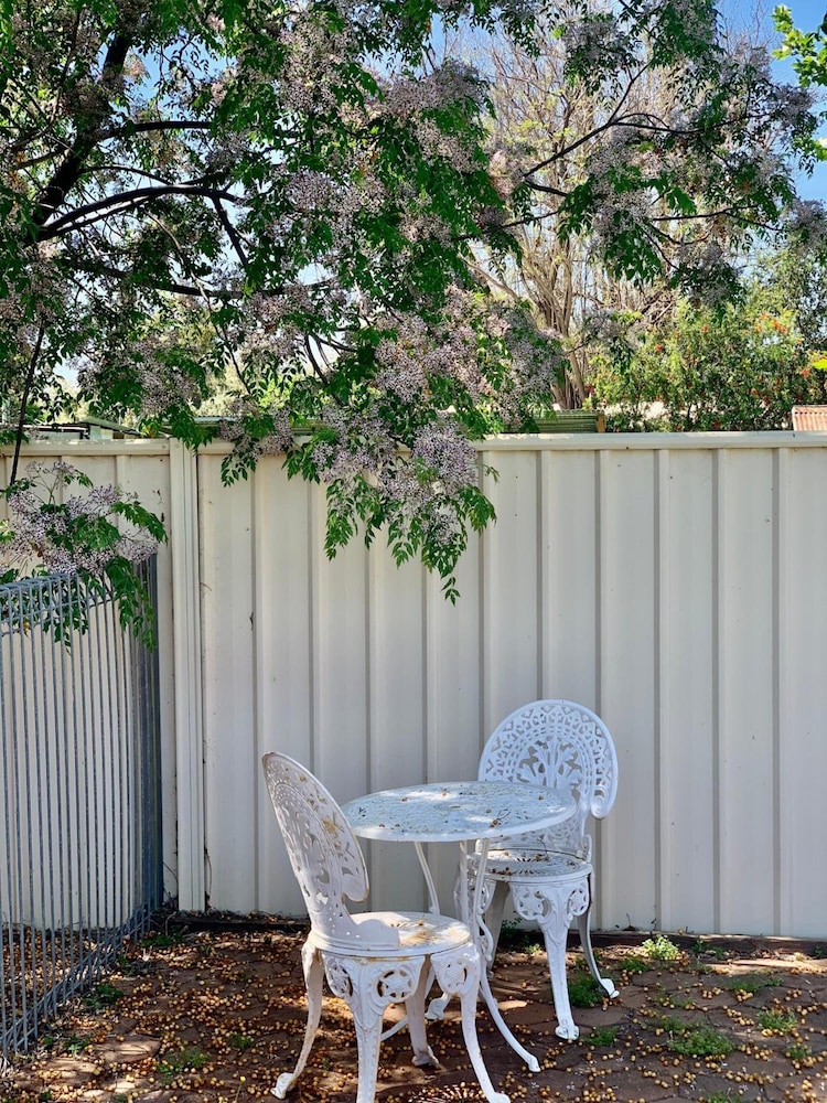 gilgandra