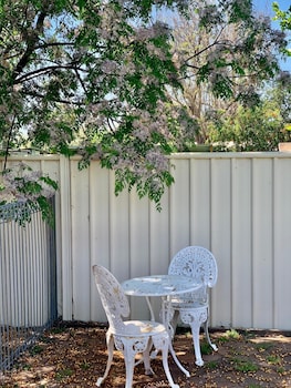 gilgandra