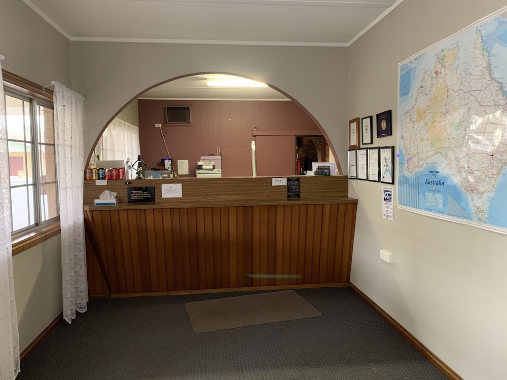 gilgandra