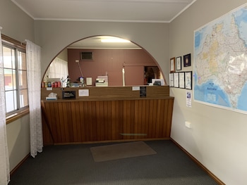 gilgandra