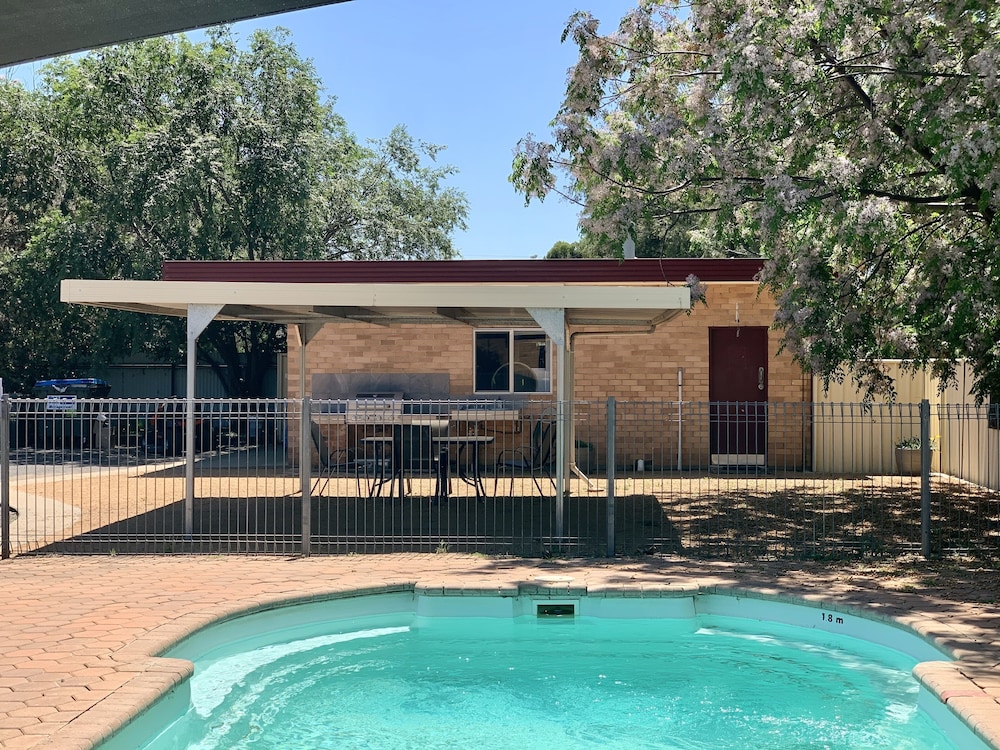 gilgandra