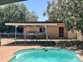 gilgandra