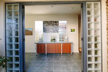 Lime Tree Lodge,Luggate>>Cardrona,5 star