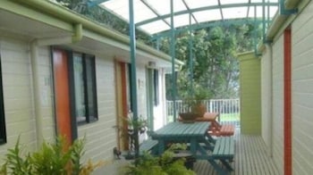 Coolum Budget Accommodation,Gold Coast>>Coolum Beach,3 star