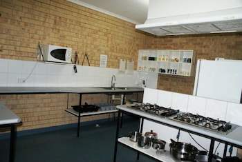 Coolum Budget Accommodation,Gold Coast>>Coolum Beach,3 star