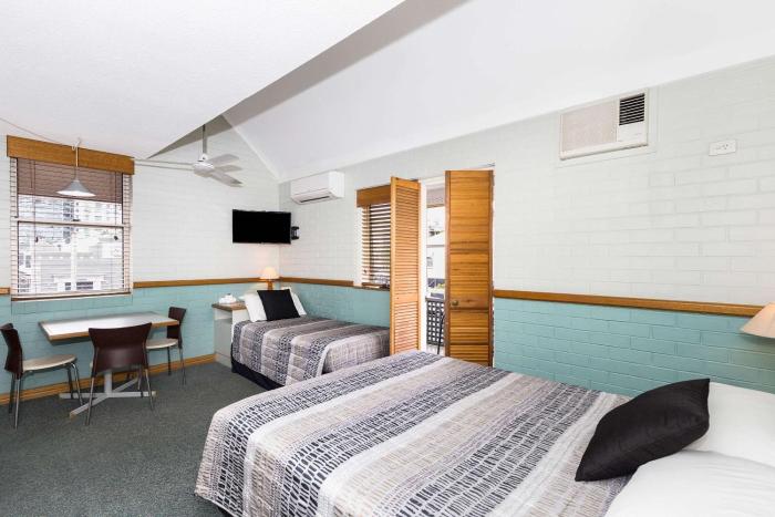 comfort inn spring hill terraces