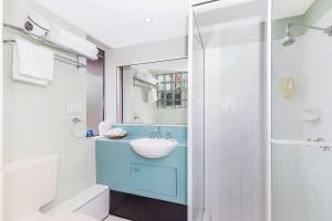 comfort inn spring hill terraces