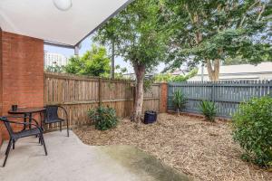 comfort inn spring hill terraces