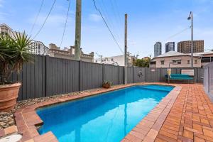 comfort inn spring hill terraces