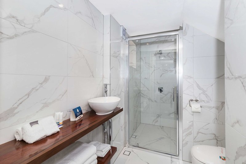 comfort inn spring hill terraces