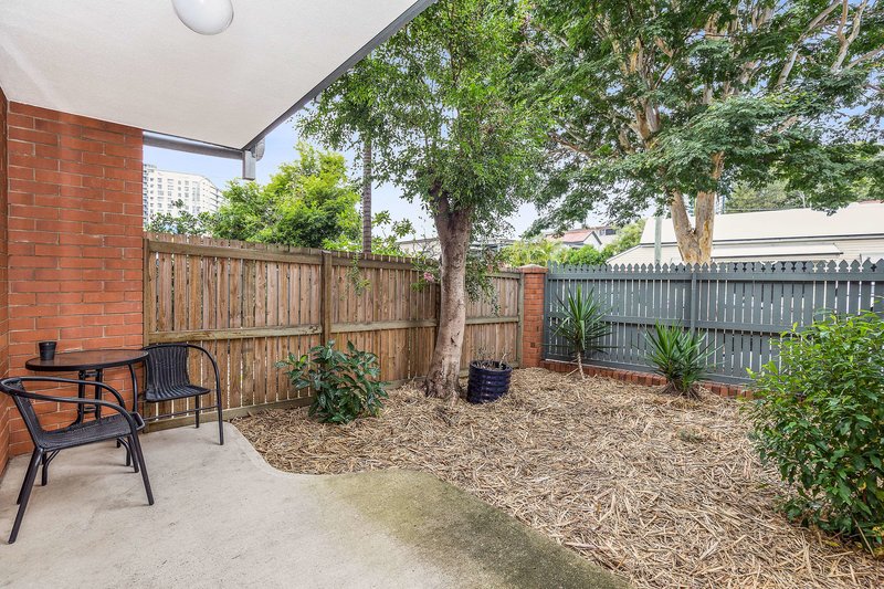 comfort inn spring hill terraces