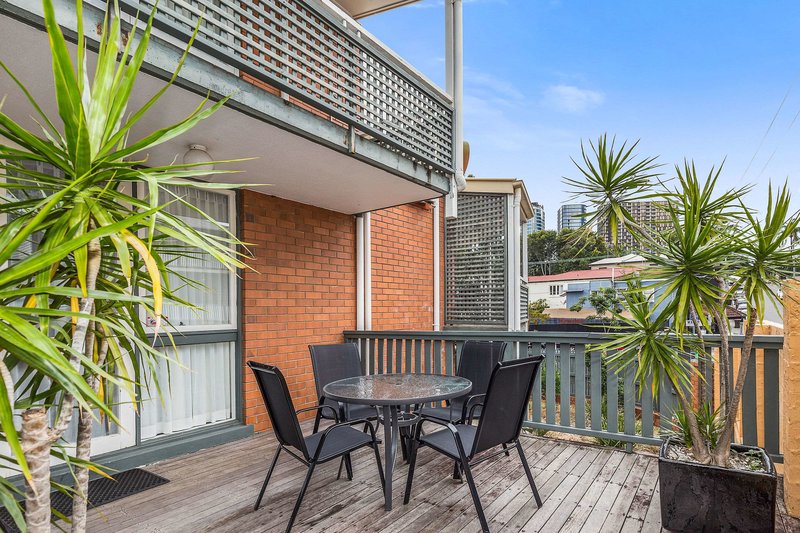 brisbane