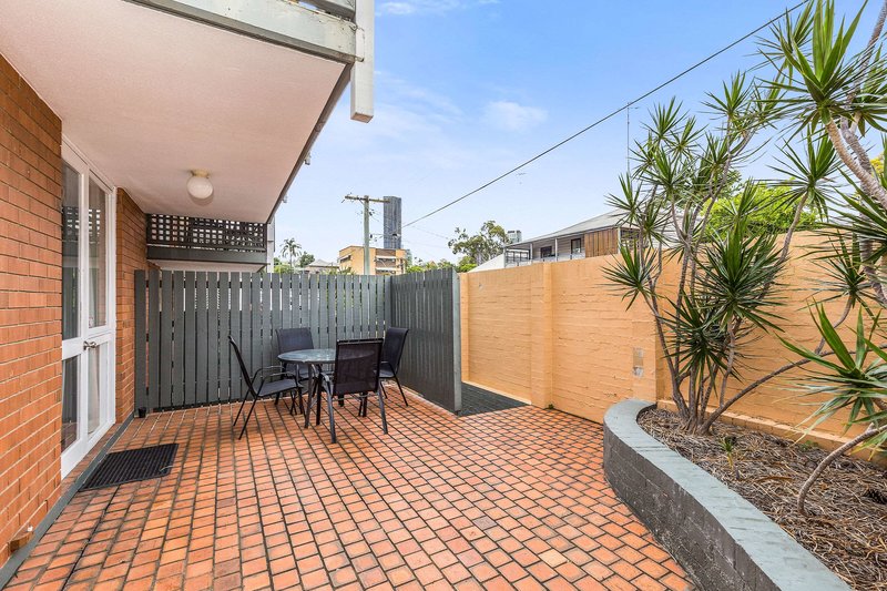 comfort inn spring hill terraces