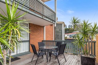 brisbane