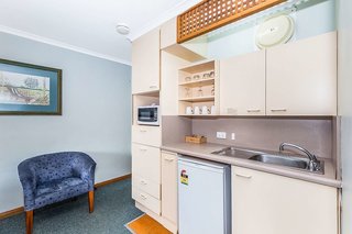 comfort inn spring hill terraces