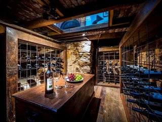 Grand Mercure Basildene Manor Accor Vacation Club Apartments (Adults Only),Margaret River Wine Region>>Margaret River,4 star