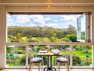 grand mercure basildene manor accor vacation club apartments adults only