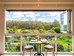 grand mercure basildene manor accor vacation club apartments adults only