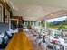 grand mercure basildene manor accor vacation club apartments adults only