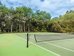 grand mercure basildene manor accor vacation club apartments adults only