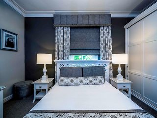 grand mercure basildene manor accor vacation club apartments adults only