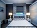 grand mercure basildene manor accor vacation club apartments adults only