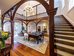 grand mercure basildene manor accor vacation club apartments adults only