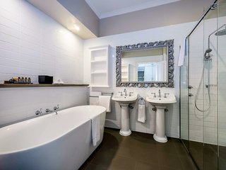 grand mercure basildene manor accor vacation club apartments adults only