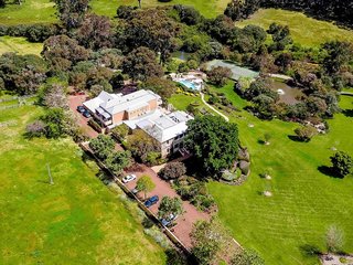grand mercure basildene manor accor vacation club apartments adults only
