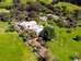 grand mercure basildene manor accor vacation club apartments adults only