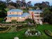 grand mercure basildene manor accor vacation club apartments adults only