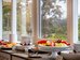grand mercure basildene manor accor vacation club apartments adults only