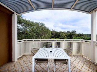 grand mercure basildene manor accor vacation club apartments adults only