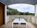 grand mercure basildene manor accor vacation club apartments adults only