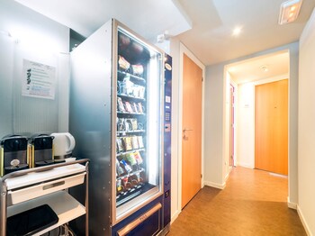 hostal athenas